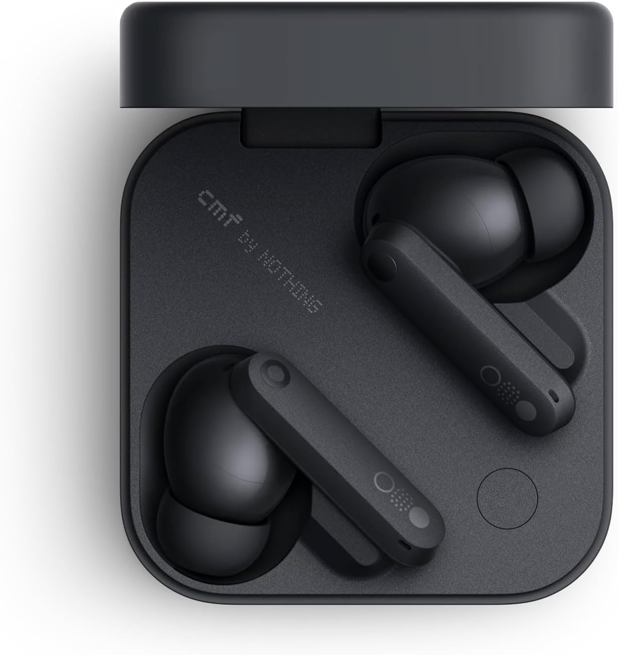  CMF by Nothing Buds Pro 2